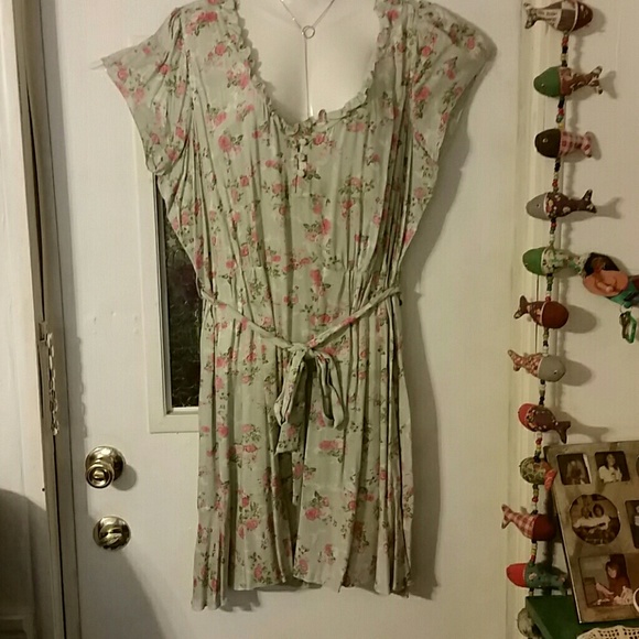 joe browns summer dresses